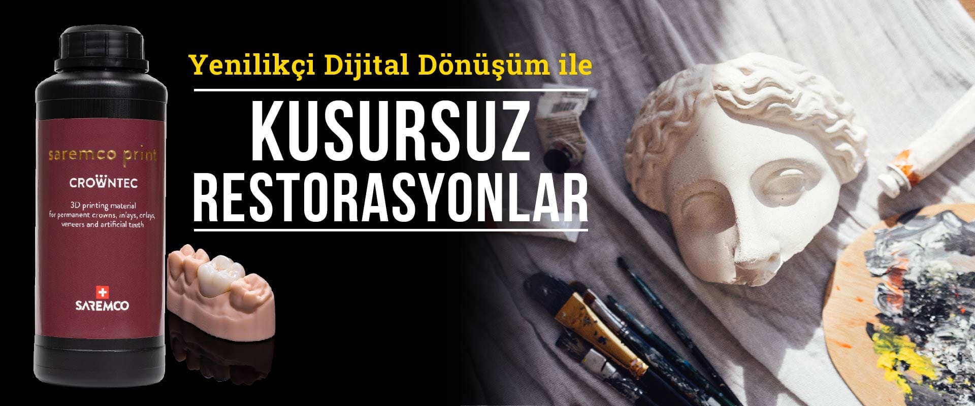 saremco print crowntec