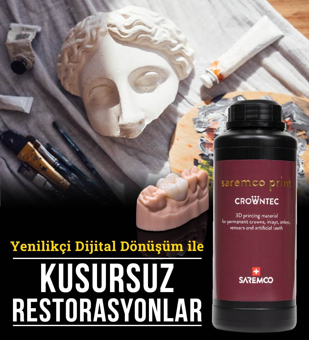 saremco print crowntec