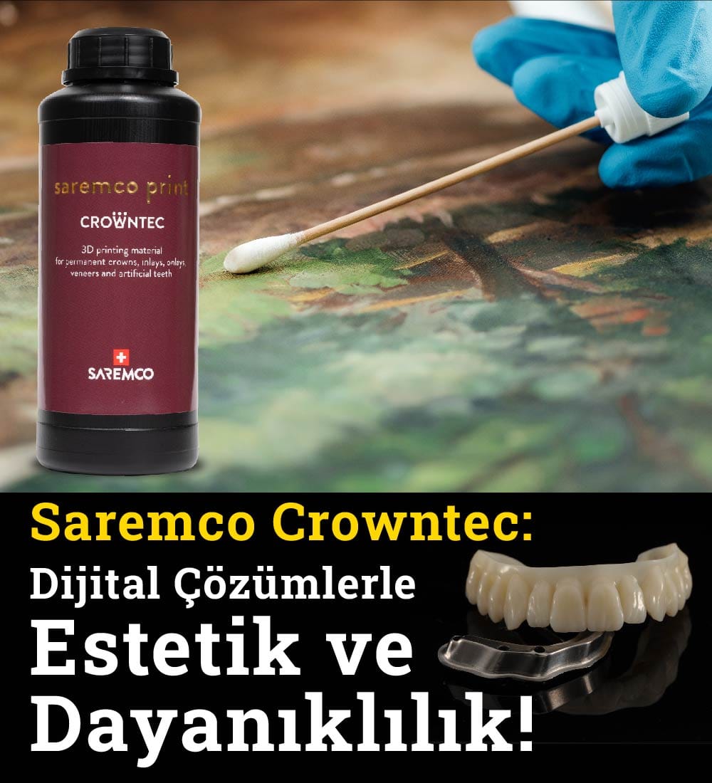 saremco print crowntec