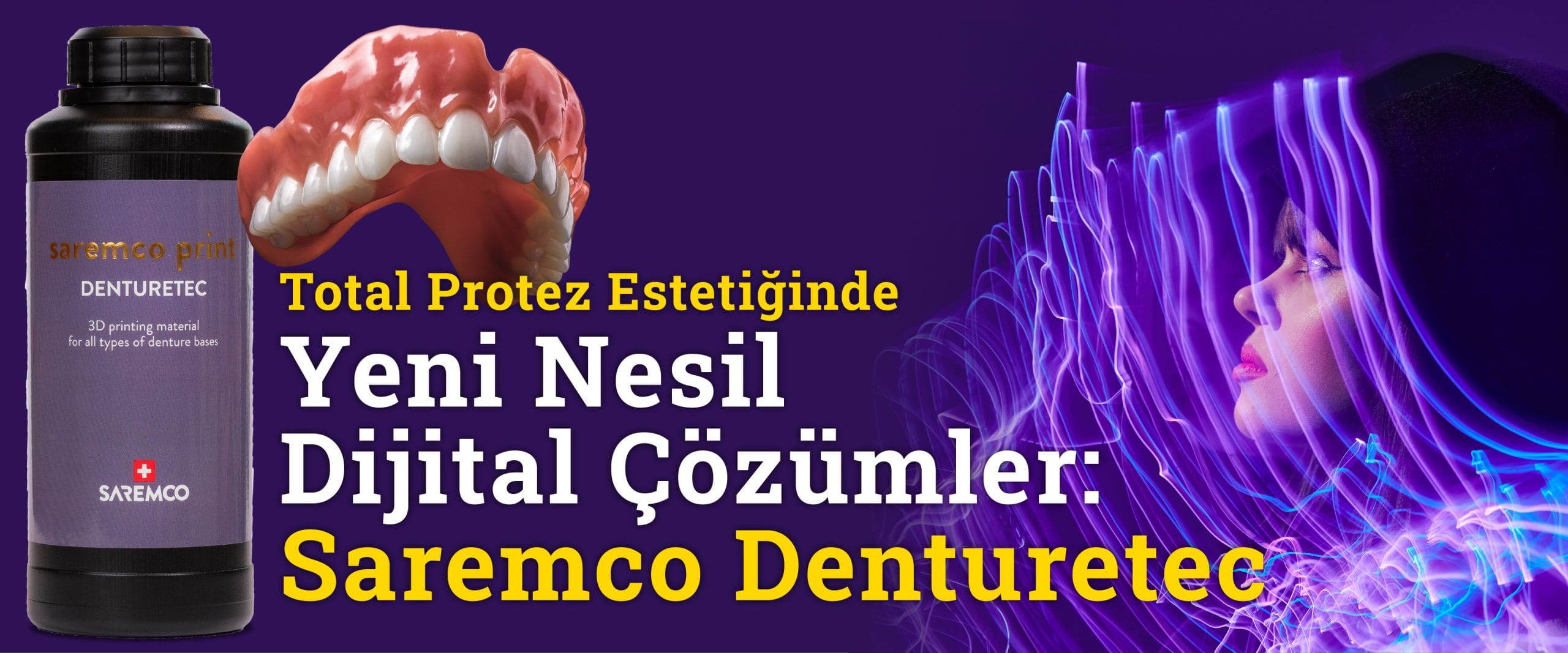 saremco print denturetec