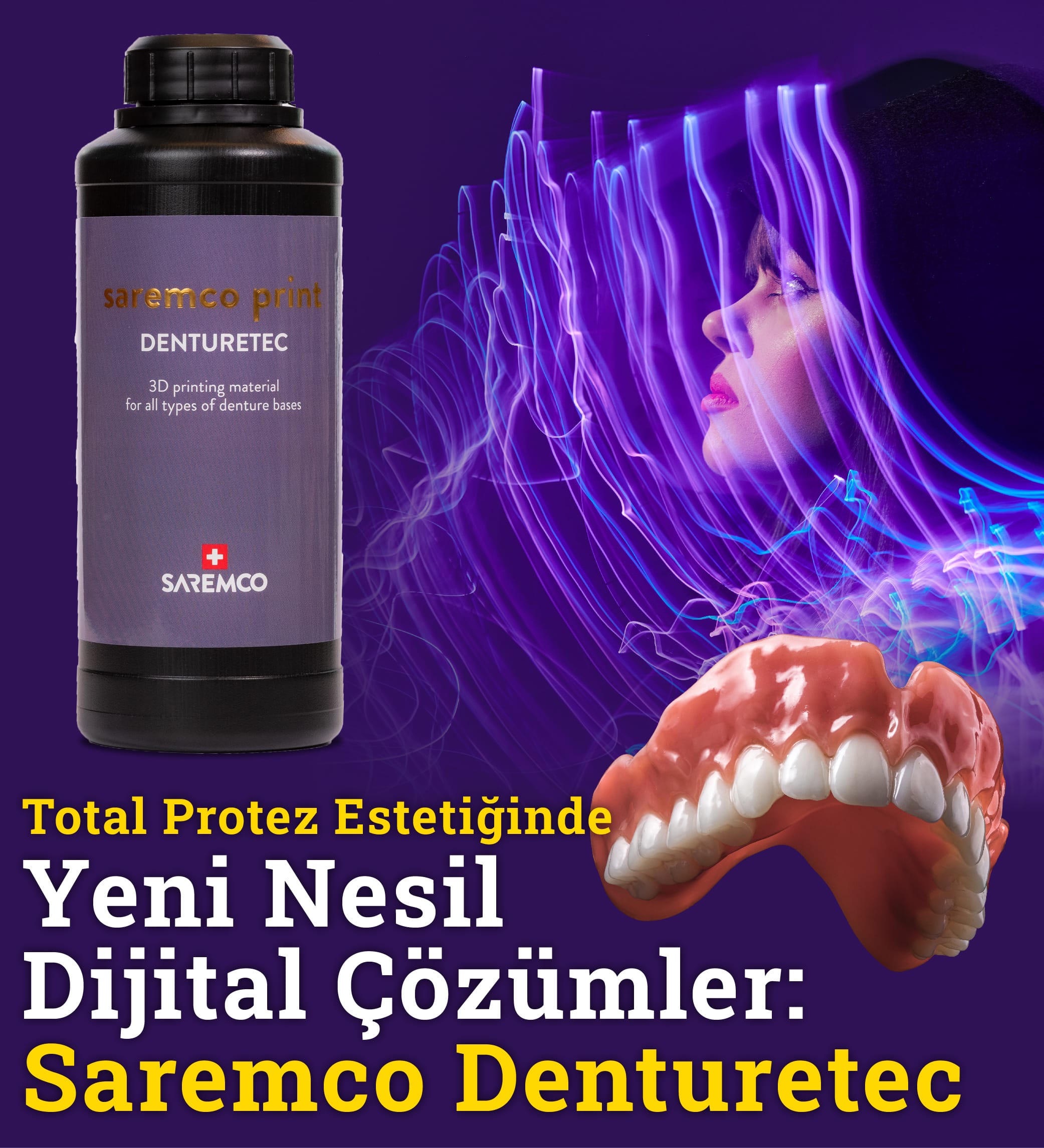 saremco print denturetec